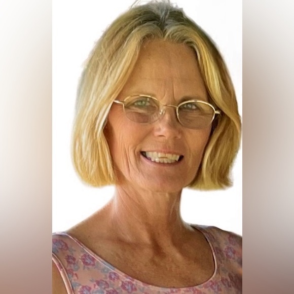 Welcome!! - Picture 1 of 1